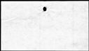 00183826.jpg