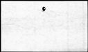 00183830.jpg