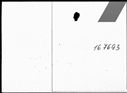 00183832.jpg