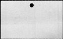 00183852.jpg