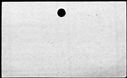 00183856.jpg