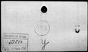 00183910.jpg