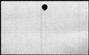 00183912.jpg