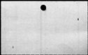 00183916.jpg