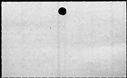 00183918.jpg