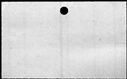 00183920.jpg