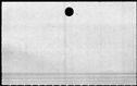 00183922.jpg
