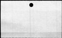 00183924.jpg