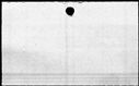 00183926.jpg