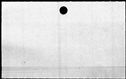 00183928.jpg