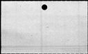 00183932.jpg