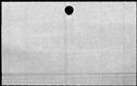 00183938.jpg