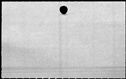 00183940.jpg