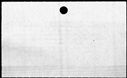 00183942.jpg