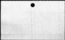 00183944.jpg