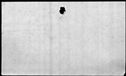00183954.jpg