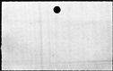 00183956.jpg