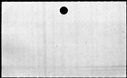 00183958.jpg