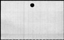 00183966.jpg