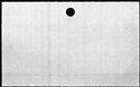 00183972.jpg