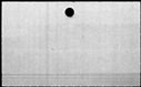 00183996.jpg