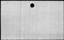 00184010.jpg
