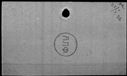 00184018.jpg