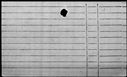 00184030.jpg