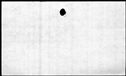 00184032.jpg