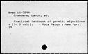 00184035.jpg
