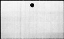 00184036.jpg