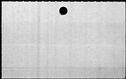 00184064.jpg