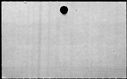 00184070.jpg