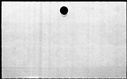 00184080.jpg