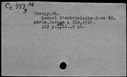 00184091.jpg