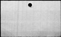00184102.jpg