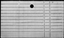 00184120.jpg
