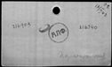 00184134.jpg