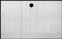 00184150.jpg