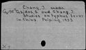 00184153.jpg
