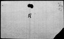 00184160.jpg