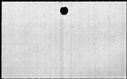00184172.jpg