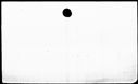 00184186.jpg