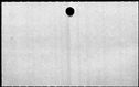 00184196.jpg