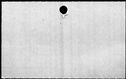 00184202.jpg