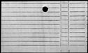 00184216.jpg