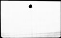 00184260.jpg
