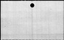 00184270.jpg