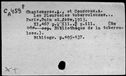 00184271.jpg