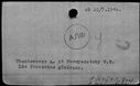 00184276.jpg